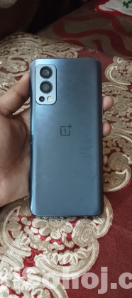 Oneplus nord2 5g